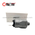 Construction Machinery Parts Pressure Sensor Switch 30b0121 for Generator